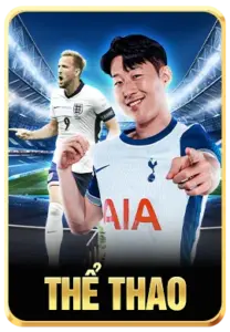 Cá cược thể thao 88aa